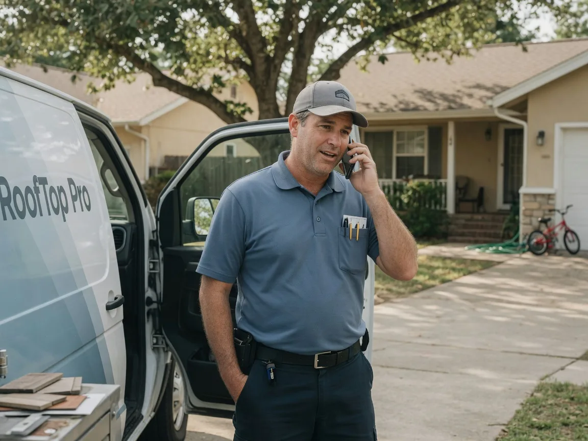 Roof Repair Culbertson, MT FAQs
